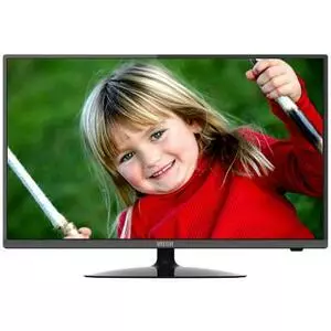 Телевизор MYSTERY TV MTV-2430LW