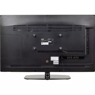 Телевизор Mystery MTV-3218LW - 1 Телевизор Mystery MTV-3218LW - 1