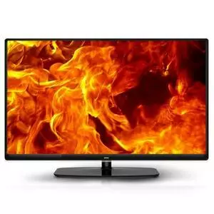 Телевизор Mystery MTV-3218LW