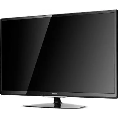 Телевизор MYSTERY TV MTV-3223LT2