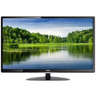 Телевизор Mystery MTV-3229LTA2
