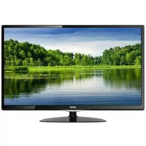 Телевизор Mystery MTV-3229LTA2