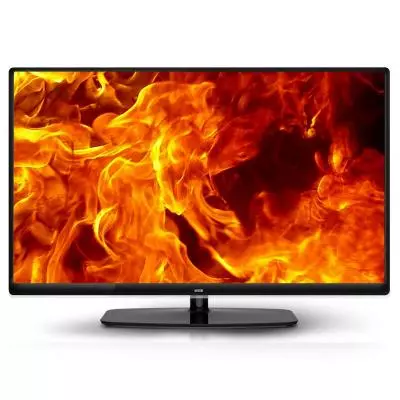Телевизор Mystery MTV-4018LT2