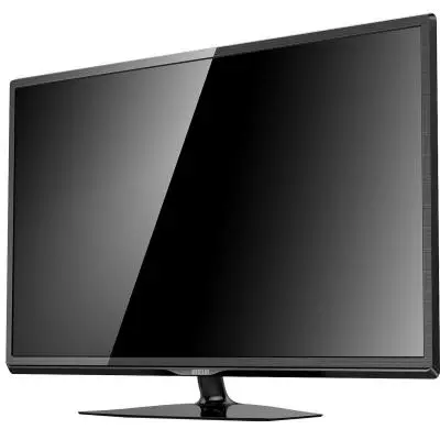 Телевизор Mystery MTV-4028LTA2