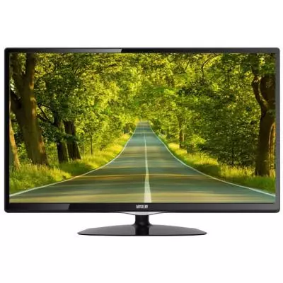 Телевизор Mystery MTV-4029LTA2