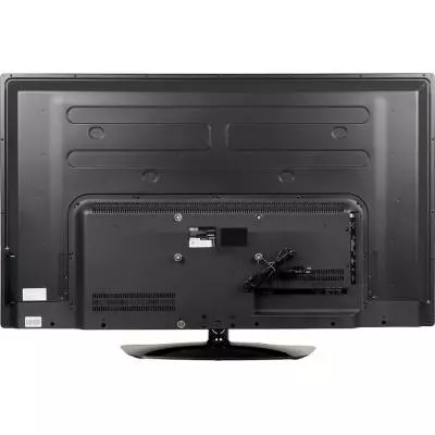 Телевизор Mystery MTV-4129LT2 - 2 Телевизор Mystery MTV-4129LT2 - 2