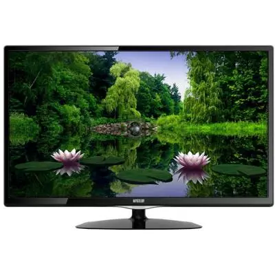 Телевизор Mystery MTV-4129LT2