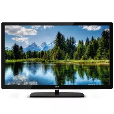 Телевизор Mystery MTV-4217LT2 Телевизор Mystery MTV-4217LT2