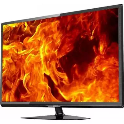 Телевизор Mystery MTV-4218LT2 - 1 Телевизор Mystery MTV-4218LT2 - 1