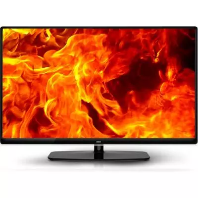 Телевизор Mystery MTV-4218LT2 Телевизор Mystery MTV-4218LT2