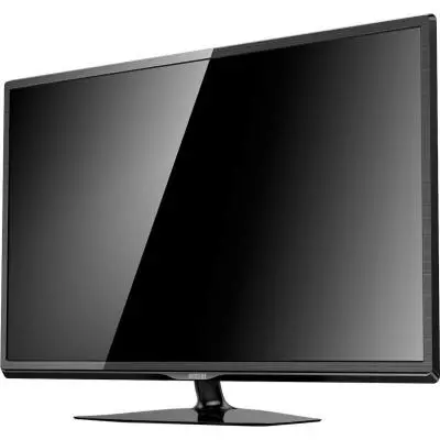 Телевизор Mystery MTV-4828LTA2