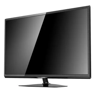 Телевизор Mystery MTV-4829LTA2