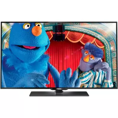 Телевизор Philips 40PFH4309/12