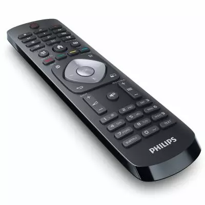 Телевизор Philips 47PFH5609/88 - 2 Телевизор Philips 47PFH5609/88 - 2