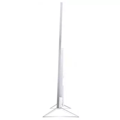 Телевизор Philips 55PFS8109/12 - 2 Телевизор Philips 55PFS8109/12 - 2