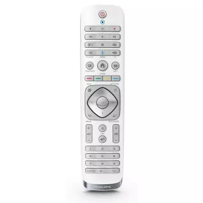 Телевизор Philips 55PFS8109/12 - 3 Телевизор Philips 55PFS8109/12 - 3