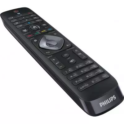 Телевизор Philips 55PUS8809/12 - 2 Телевизор Philips 55PUS8809/12 - 2