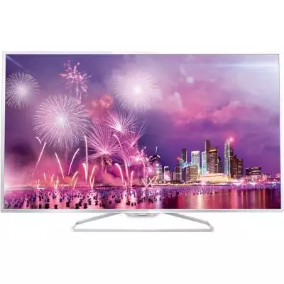 Телевизор Philips 40PFS6719/12