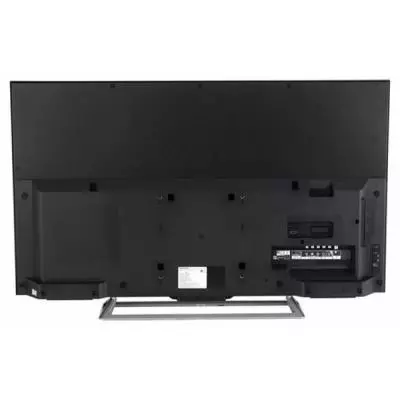 Телевизор Sony KDL-40R553C - 1 Телевизор Sony KDL-40R553C - 1