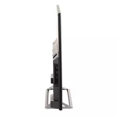Телевизор Sony KDL-40R553C - 2 Телевизор Sony KDL-40R553C - 2