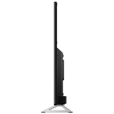 Телевизор Sony KDL-40R553C - 3 Телевизор Sony KDL-40R553C - 3