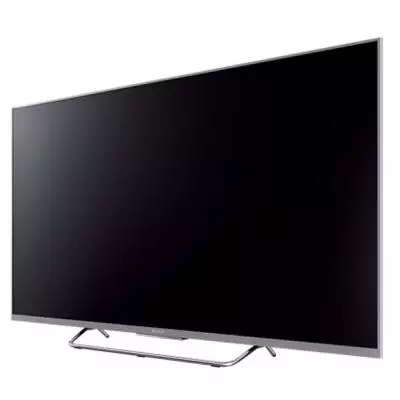 Телевизор Sony KDL55W807CSR2 - 1 Телевизор Sony KDL55W807CSR2 - 1