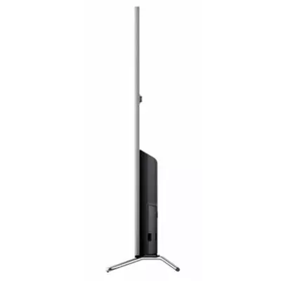 Телевизор Sony KDL55W807CSR2 - 2 Телевизор Sony KDL55W807CSR2 - 2