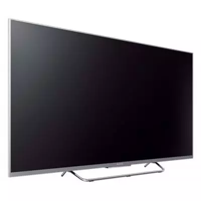 Телевизор Sony KDL55W807CSR2 - 3 Телевизор Sony KDL55W807CSR2 - 3