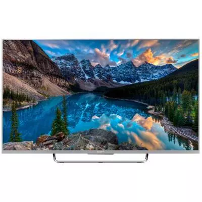 Телевизор Sony KDL55W807CSR2