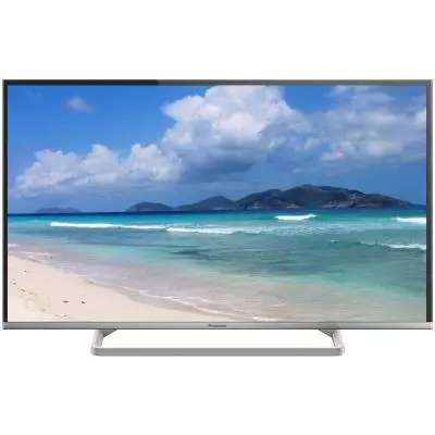 Телевизор Panasonic TX-40CSR620 Телевизор Panasonic TX-40CSR620
