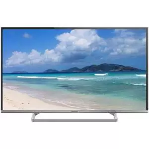 Телевизор Panasonic TX-40CSR620