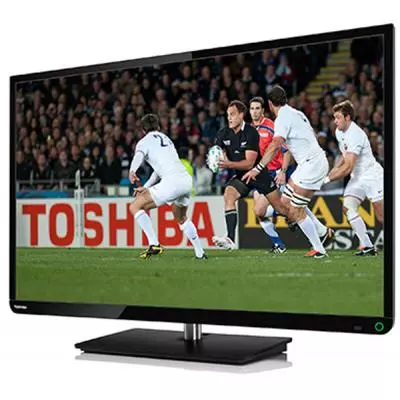 Телевизор Toshiba 32E2533DG