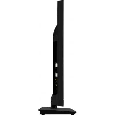 Телевизор Toshiba 40L1353N - 3 Телевизор Toshiba 40L1353N - 3