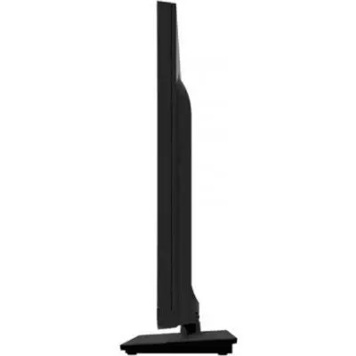 Телевизор Toshiba 40L1353N - 5 Телевизор Toshiba 40L1353N - 5