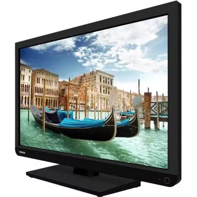 Телевизор Toshiba 40L1353N