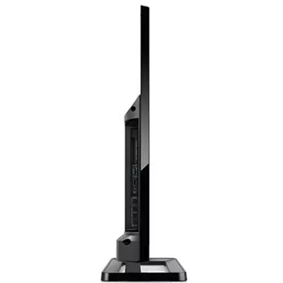 Телевизор Toshiba 40L2456DG - 3 Телевизор Toshiba 40L2456DG - 3