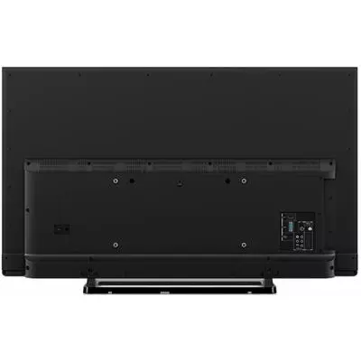 Телевизор Toshiba 40L2456DG - 4 Телевизор Toshiba 40L2456DG - 4
