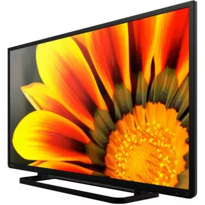 Телевизор Toshiba 40L2456DG