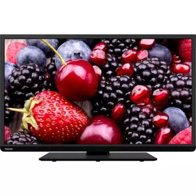 Телевизор Toshiba 40L3453DN - 1 Телевизор Toshiba 40L3453DN - 1