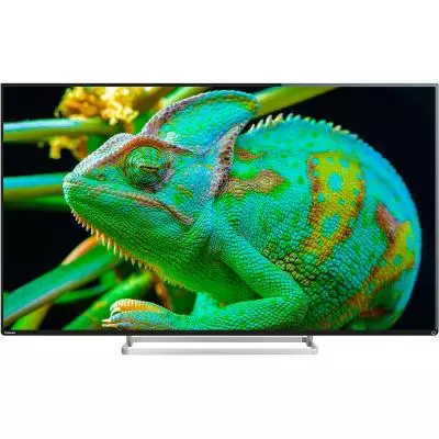 Телевизор Toshiba 42L7453DG - 1 Телевизор Toshiba 42L7453DG - 1