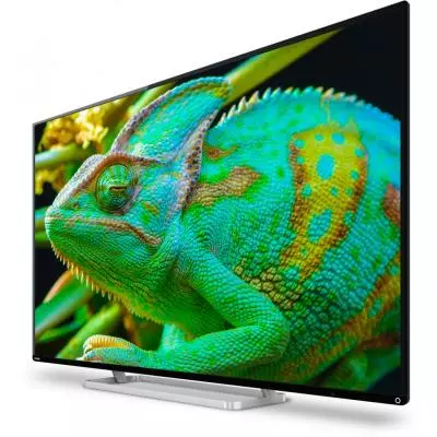 Телевизор Toshiba 42L7453DG Телевизор Toshiba 42L7453DG