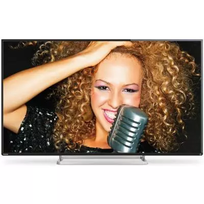 Телевизор Toshiba 42L7463DG - 1 Телевизор Toshiba 42L7463DG - 1