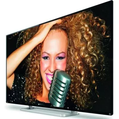 Телевизор Toshiba 42L7463DG