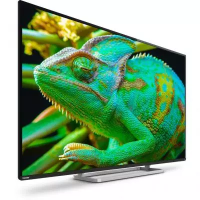 Телевизор Toshiba 47L7453DG - 2 Телевизор Toshiba 47L7453DG - 2