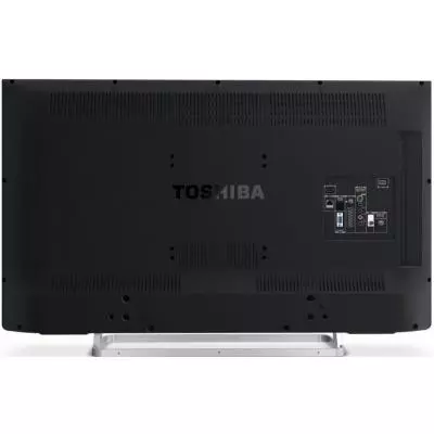 Телевизор Toshiba 47L7453DG - 4 Телевизор Toshiba 47L7453DG - 4