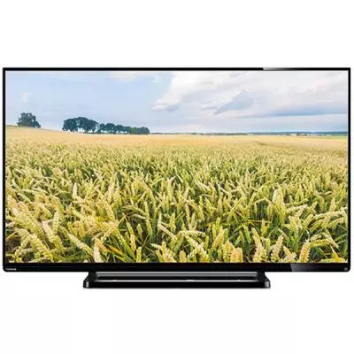 Телевизор Toshiba 50L2456DG - 1 Телевизор Toshiba 50L2456DG - 1