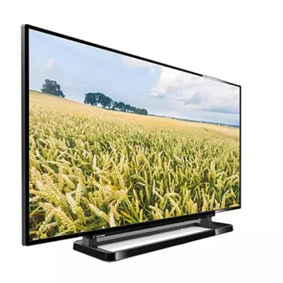 Телевизор Toshiba 50L2456DG - 2 Телевизор Toshiba 50L2456DG - 2