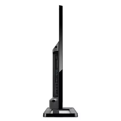 Телевизор Toshiba 50L2456DG - 3 Телевизор Toshiba 50L2456DG - 3
