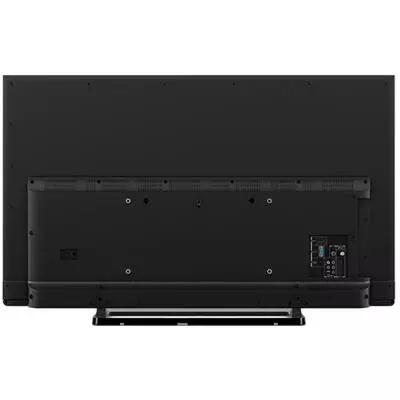 Телевизор Toshiba 50L2456DG - 4 Телевизор Toshiba 50L2456DG - 4