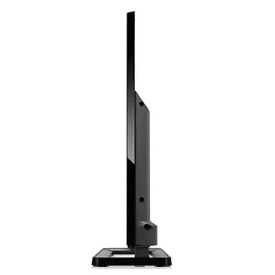Телевизор Toshiba 50L2456DG - 5 Телевизор Toshiba 50L2456DG - 5